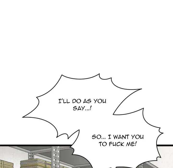 Start Game Chapter 3 page 110 - 