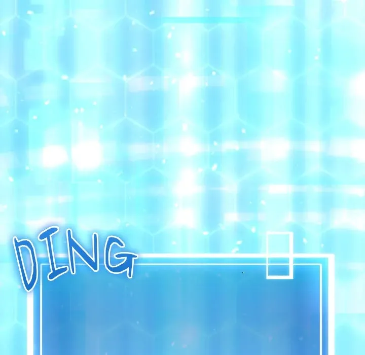 Start Game Chapter 3 page 113 - 