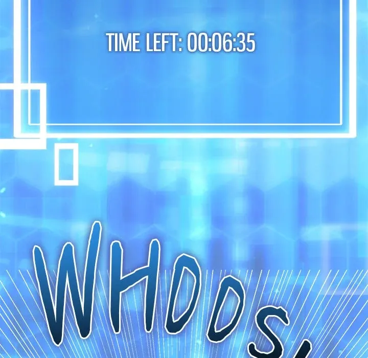 Start Game Chapter 3 page 116 - 
