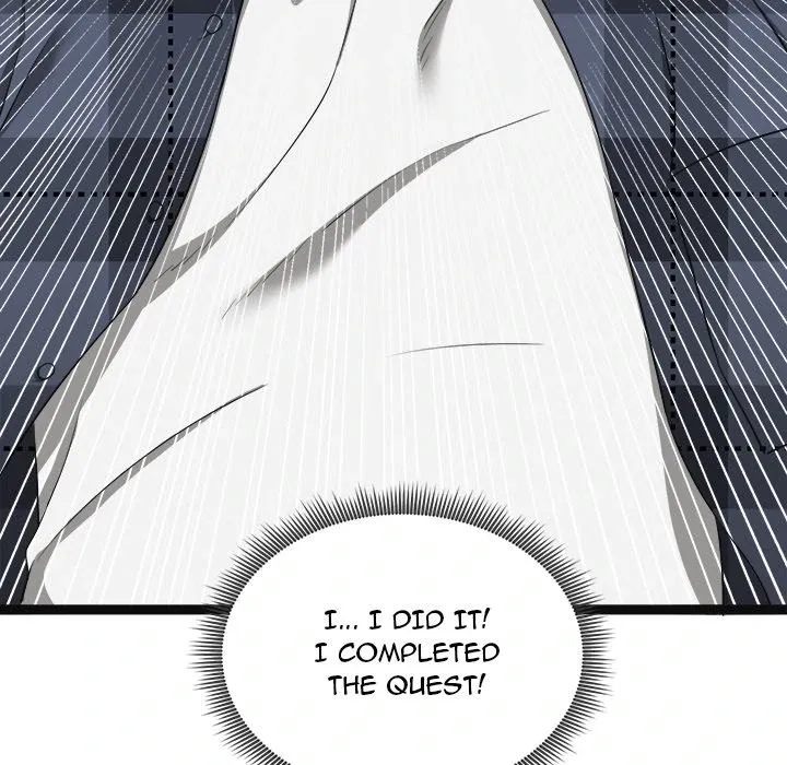 Start Game Chapter 3 page 118 - 