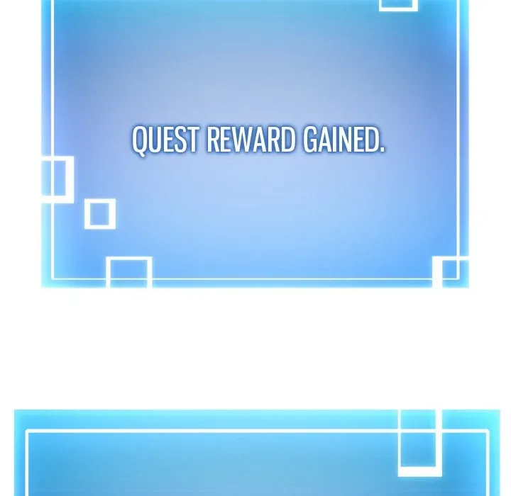 Start Game Chapter 3 page 120 - 