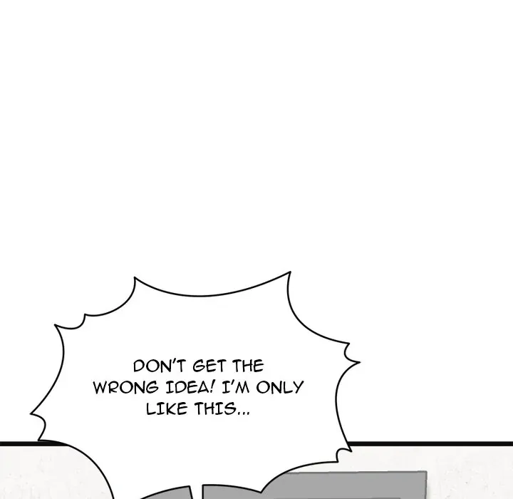 Start Game Chapter 3 page 13 - 