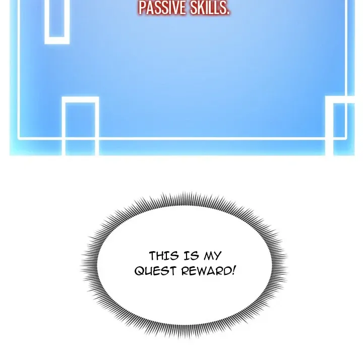 Start Game Chapter 3 page 122 - 