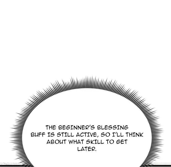 Start Game Chapter 3 page 123 - 