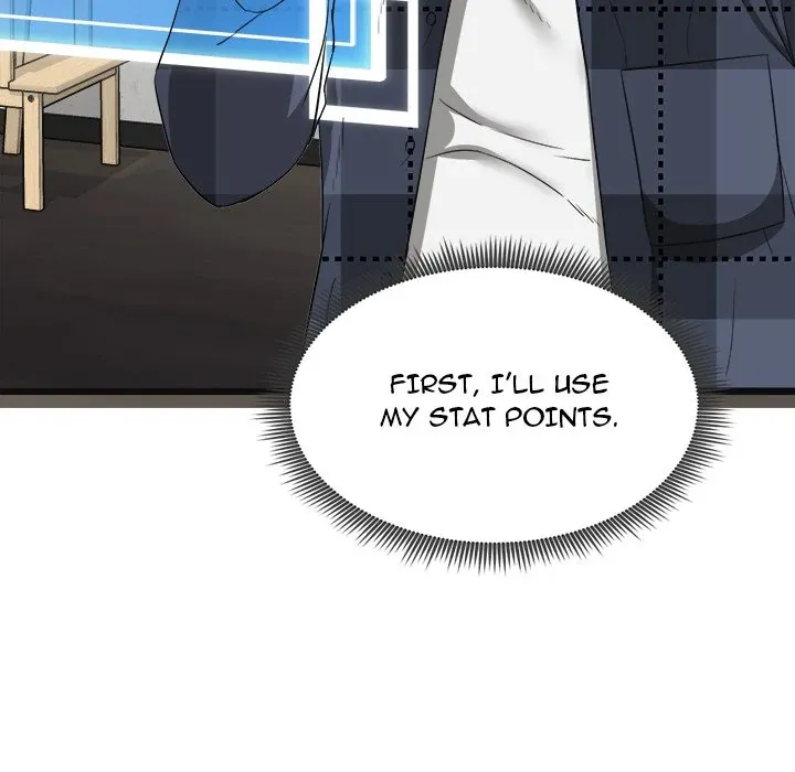 Start Game Chapter 3 page 125 - 