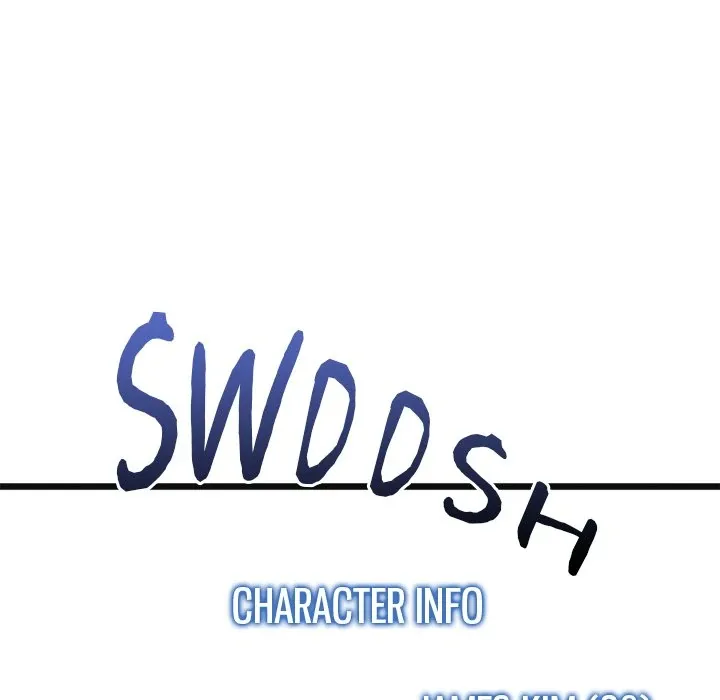 Start Game Chapter 3 page 126 - 