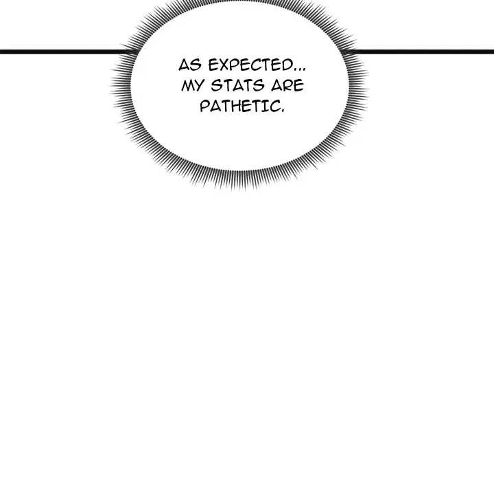 Start Game Chapter 3 page 128 - 