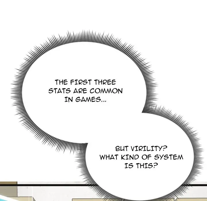 Start Game Chapter 3 page 129 - 