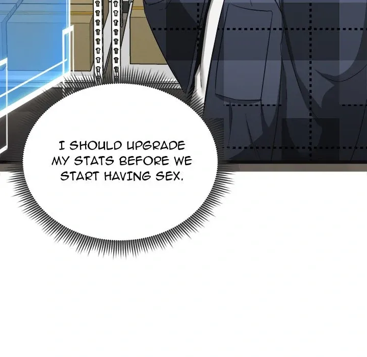 Start Game Chapter 3 page 131 - 