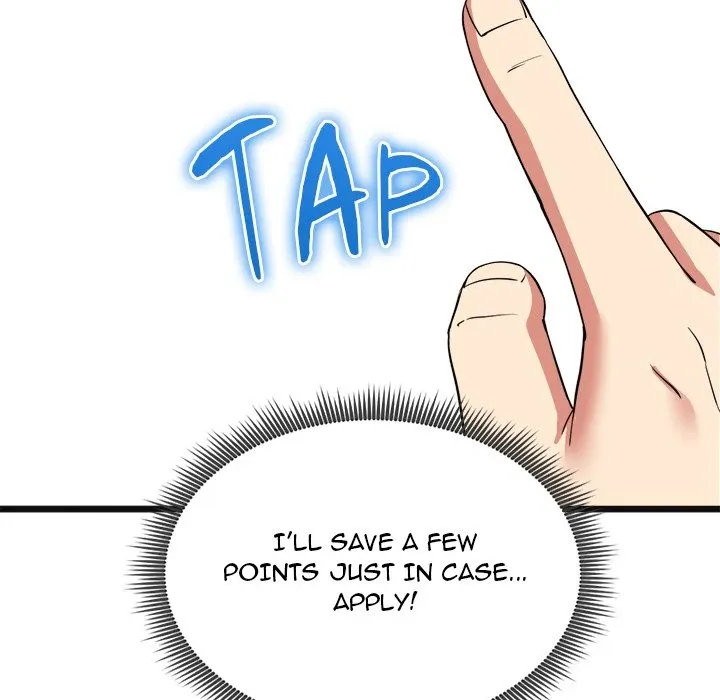 Start Game Chapter 3 page 134 - 