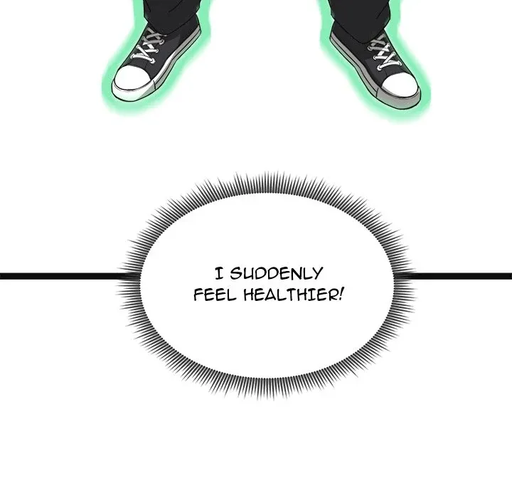 Start Game Chapter 3 page 139 - 