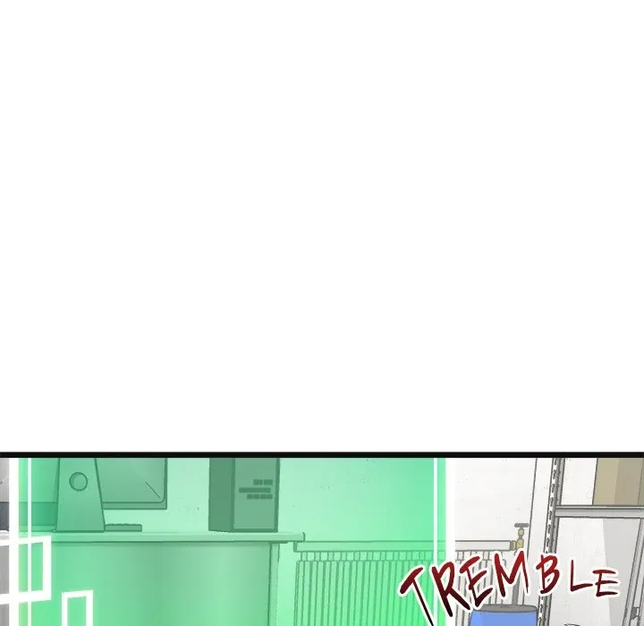 Start Game Chapter 3 page 140 - 