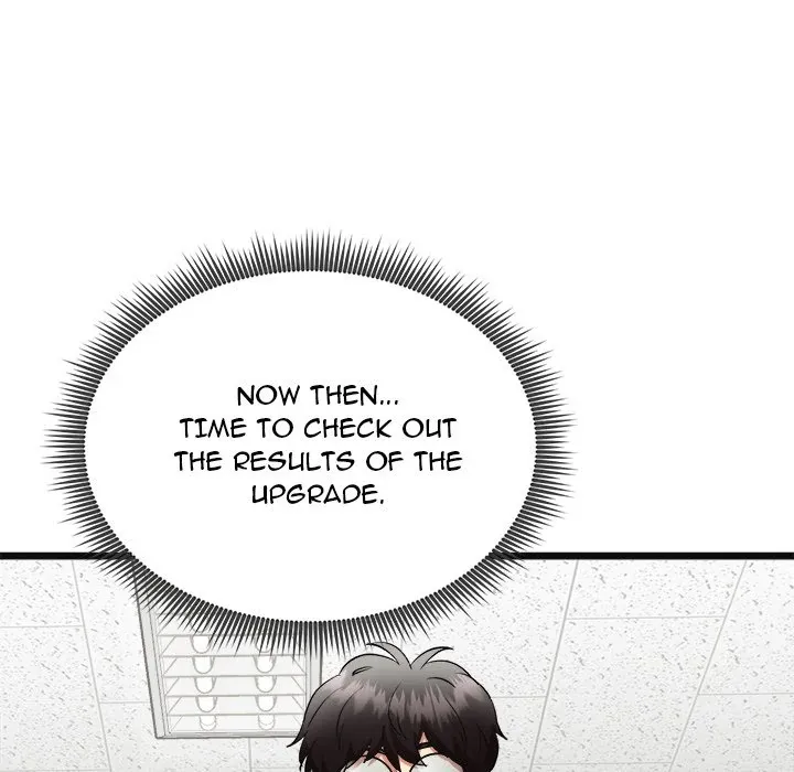 Start Game Chapter 3 page 143 - 