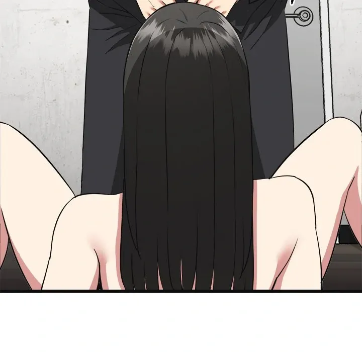 Start Game Chapter 3 page 145 - 