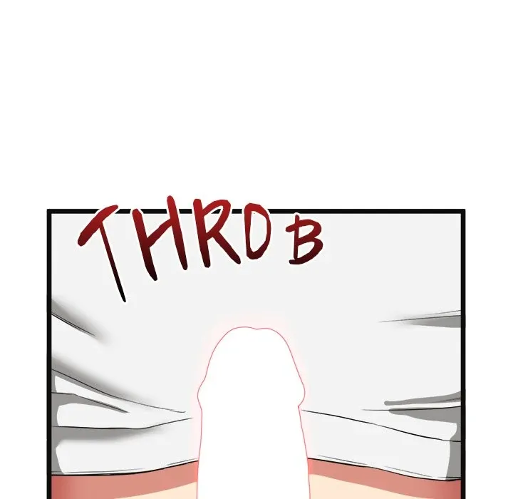 Start Game Chapter 3 page 146 - 