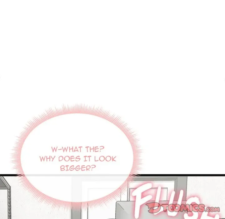 Start Game Chapter 3 page 148 - 
