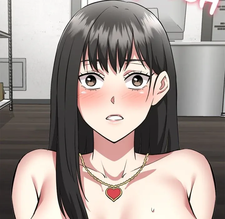 Start Game Chapter 3 page 149 - 