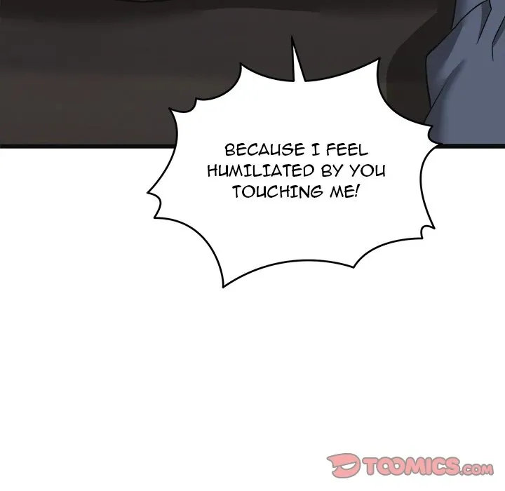 Start Game Chapter 3 page 16 - 