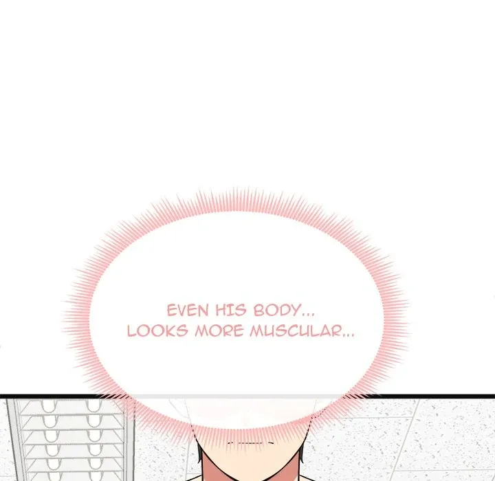 Start Game Chapter 3 page 151 - 