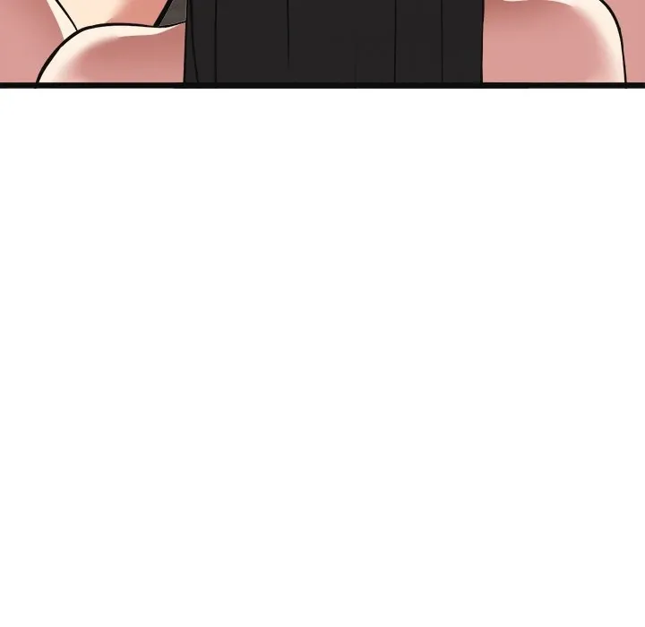 Start Game Chapter 3 page 154 - 