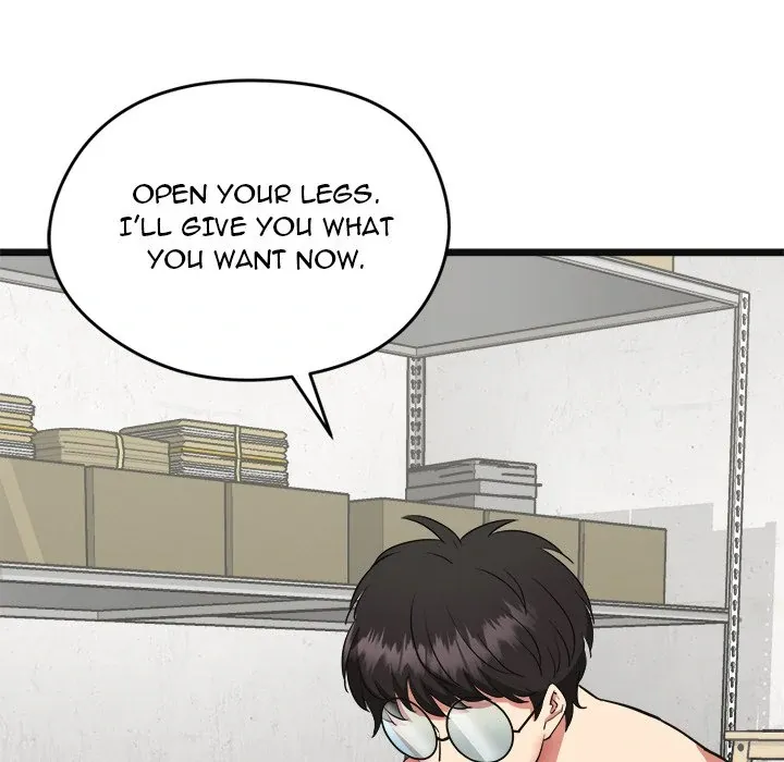 Start Game Chapter 3 page 155 - 