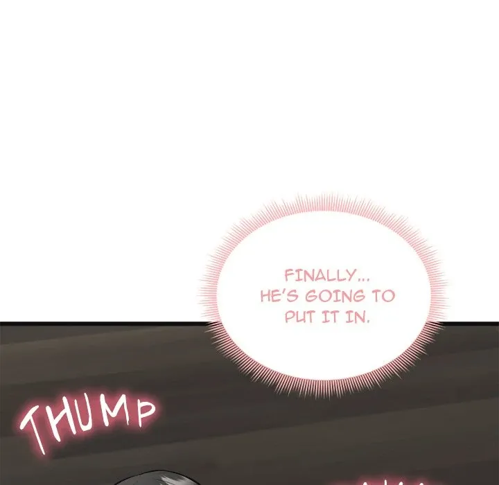 Start Game Chapter 3 page 158 - 