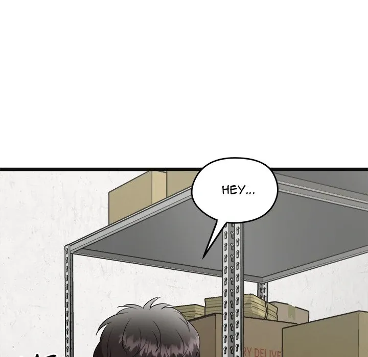 Start Game Chapter 3 page 17 - 