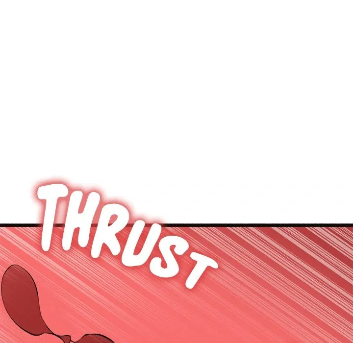 Start Game Chapter 3 page 161 - 