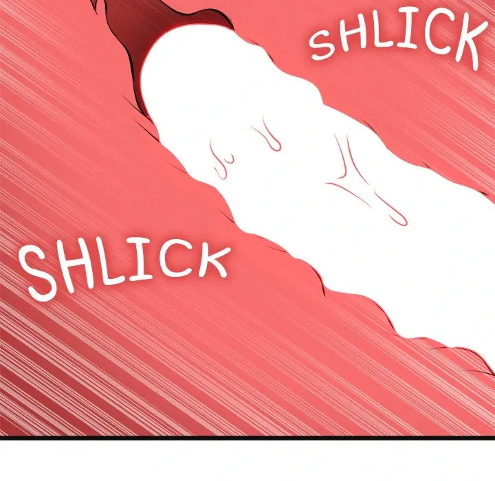 Start Game Chapter 3 page 162 - 