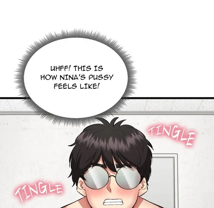 Start Game Chapter 3 page 163 - 