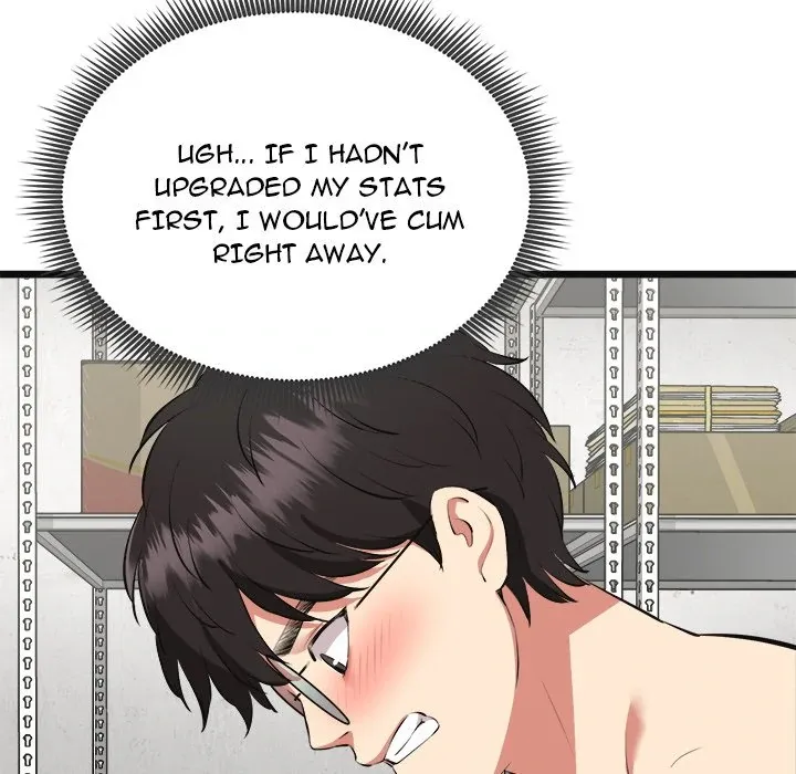 Start Game Chapter 3 page 166 - 