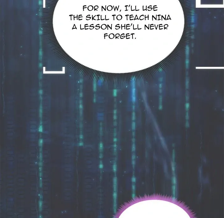 Start Game Chapter 3 page 170 - 