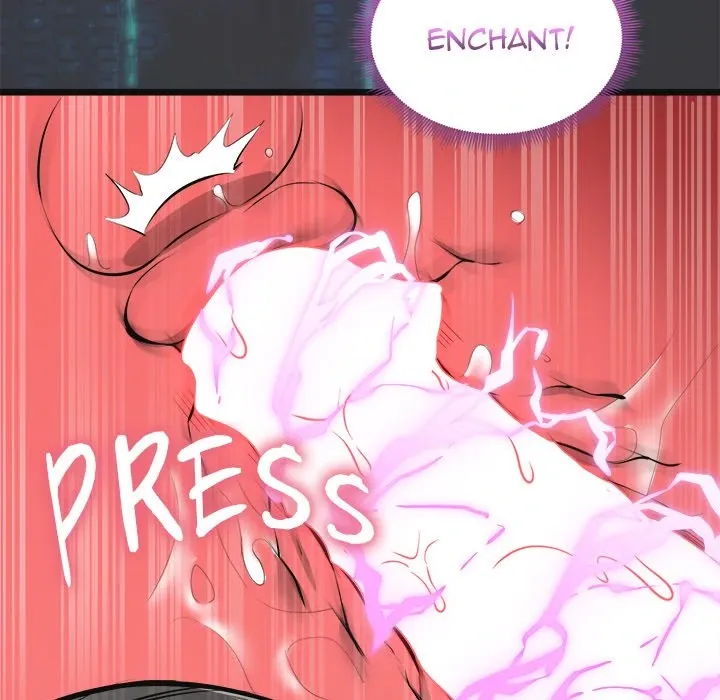 Start Game Chapter 3 page 171 - 