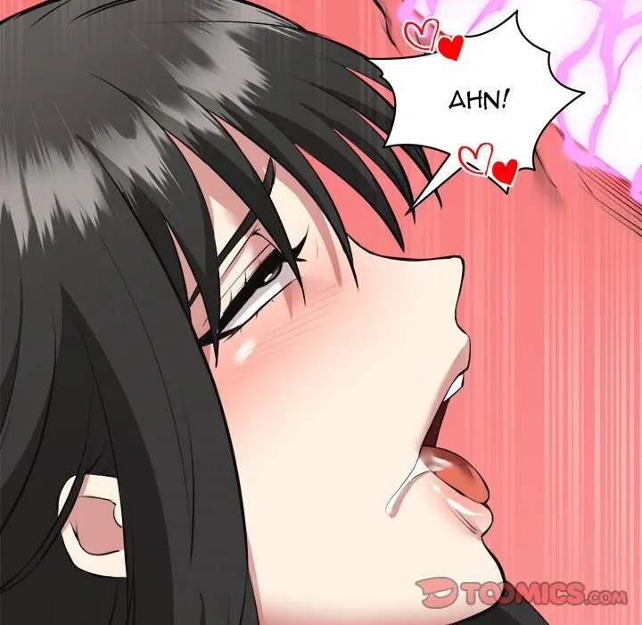 Start Game Chapter 3 page 172 - 