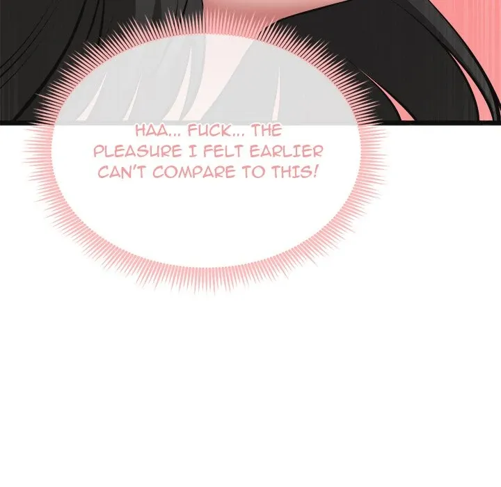 Start Game Chapter 3 page 173 - 