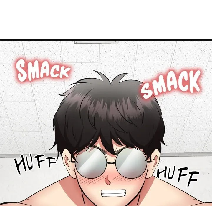Start Game Chapter 3 page 179 - 