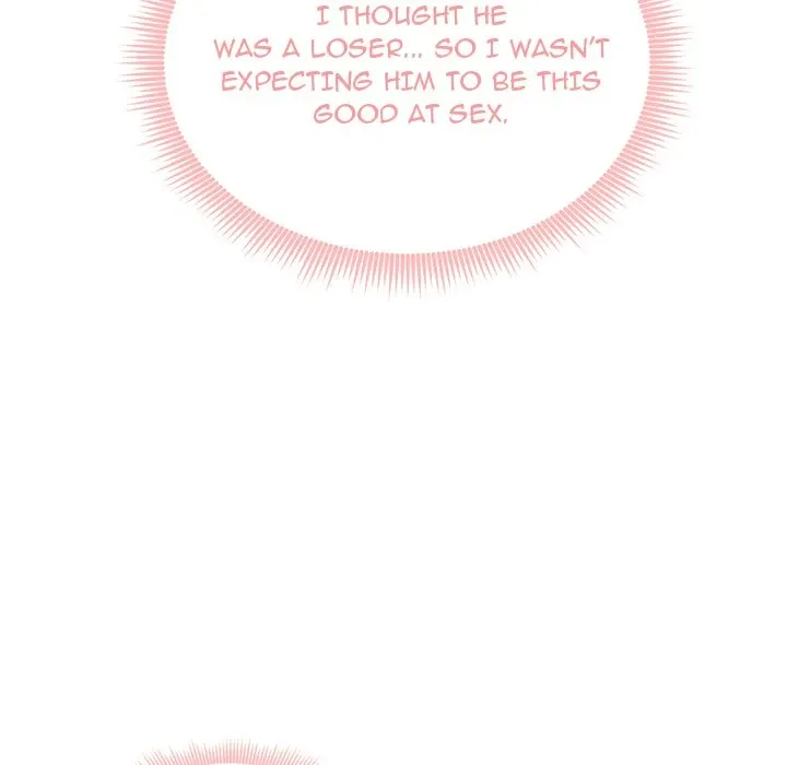 Start Game Chapter 3 page 181 - 