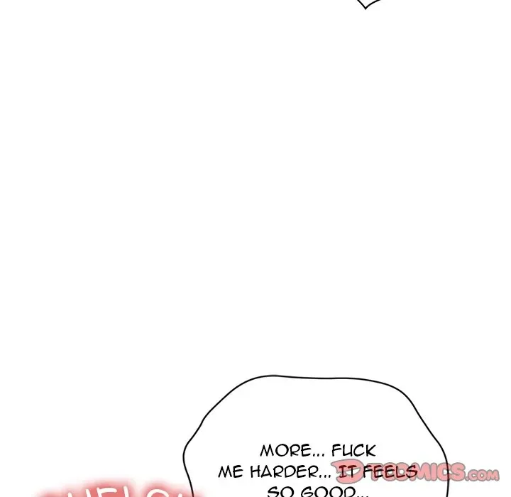 Start Game Chapter 3 page 184 - 