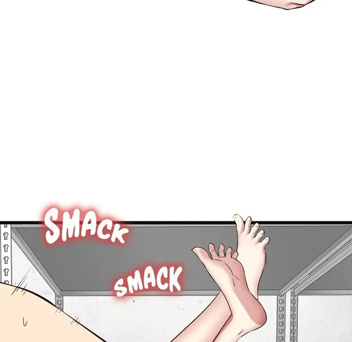 Start Game Chapter 3 page 187 - 