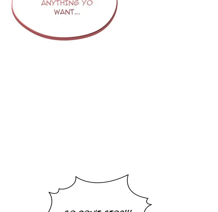 Start Game Chapter 3 page 189 - 