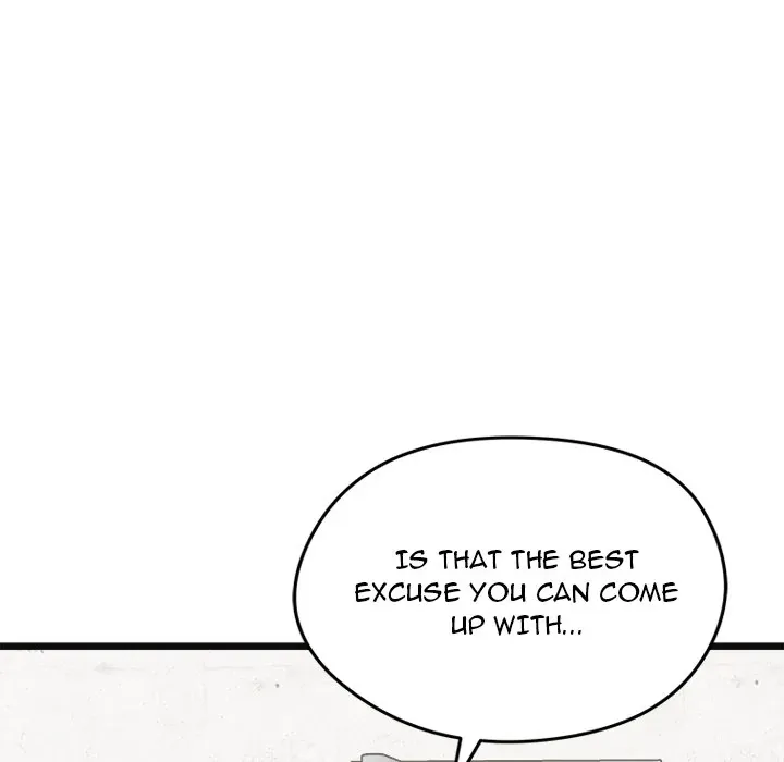Start Game Chapter 3 page 20 - 