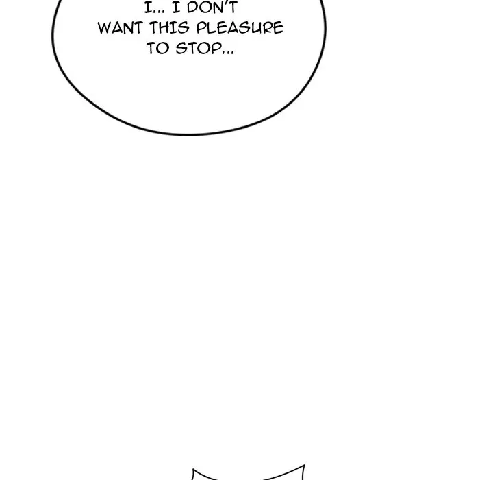 Start Game Chapter 3 page 194 - 