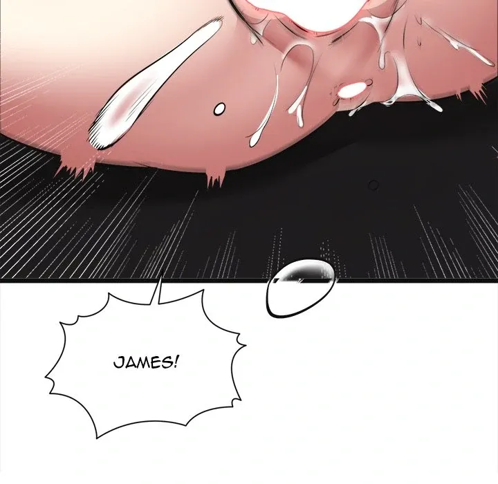 Start Game Chapter 3 page 197 - 