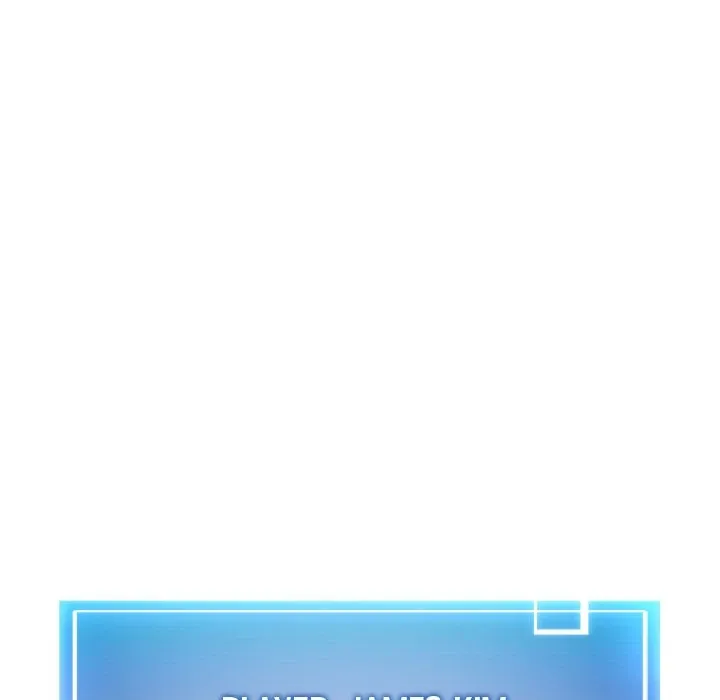 Start Game Chapter 3 page 198 - 