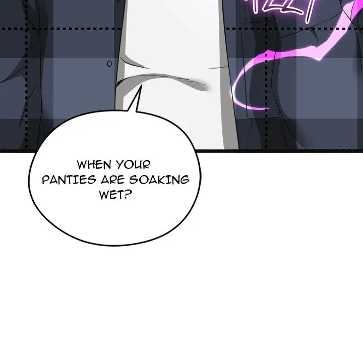 Start Game Chapter 3 page 22 - 