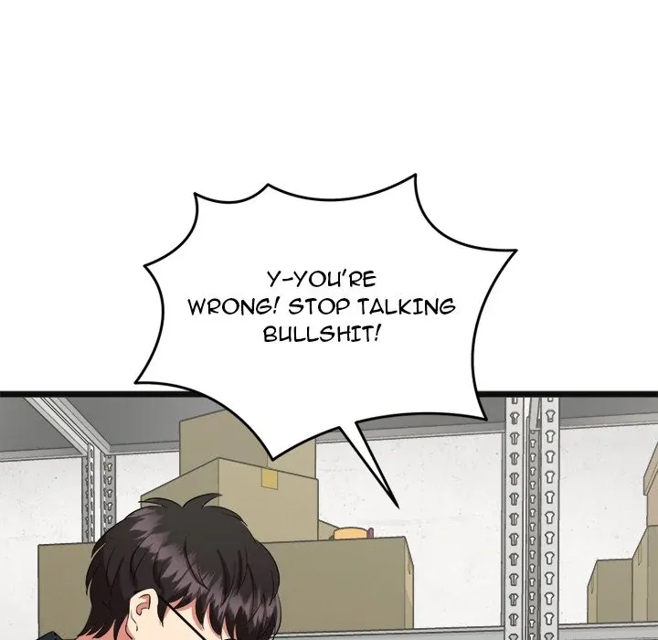 Start Game Chapter 3 page 23 - 