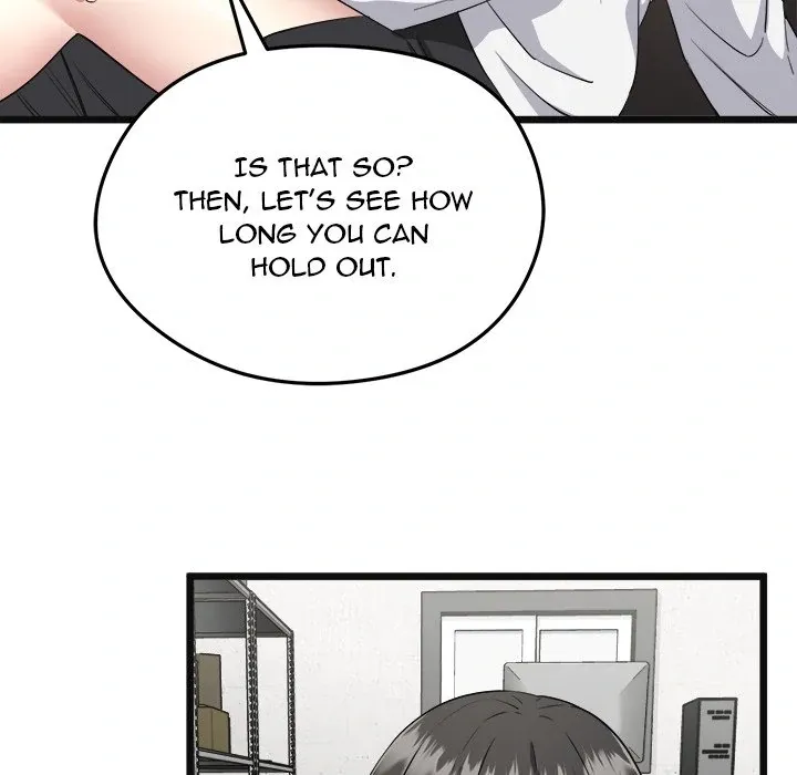 Start Game Chapter 3 page 25 - 