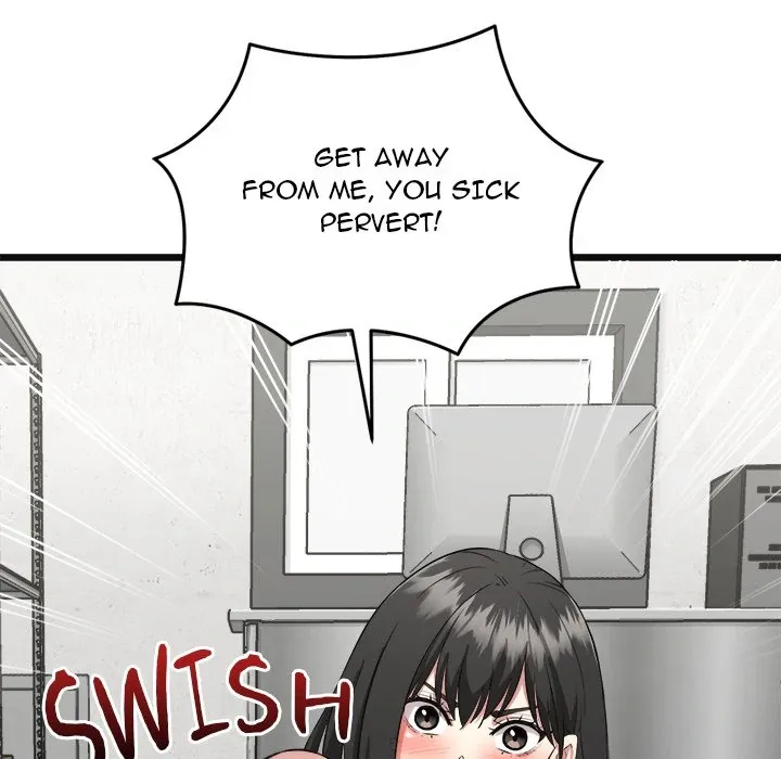 Start Game Chapter 3 page 30 - 