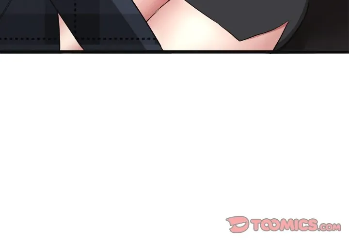 Start Game Chapter 3 page 4 - 