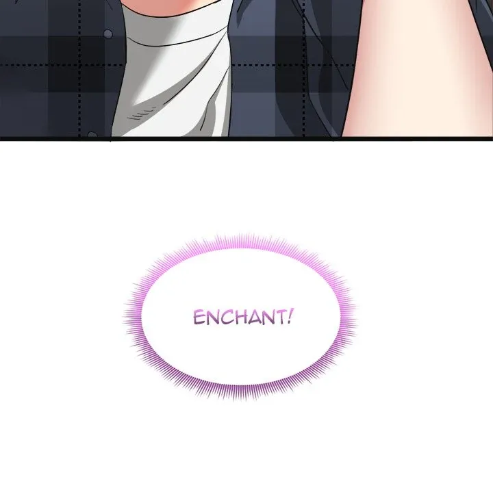 Start Game Chapter 3 page 34 - 